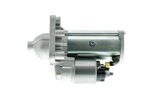 Motor de arranque (Arrancador) AISIN ref. ESMPS-7019